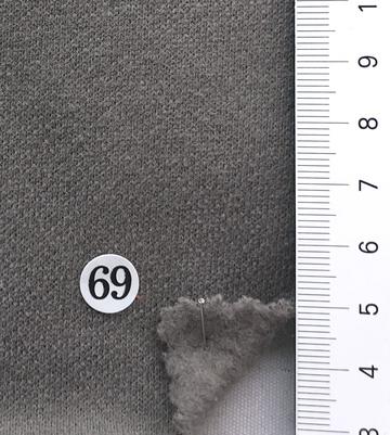69 Gray