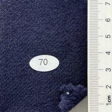 70 Navy