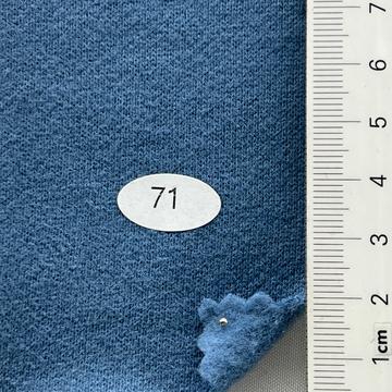 71 Blue
