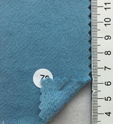 72 Cyan