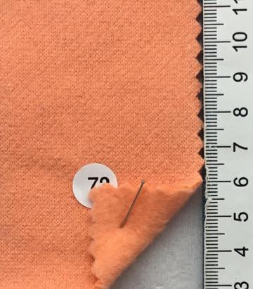 73 Pale Orange