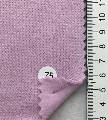 75 Lavender