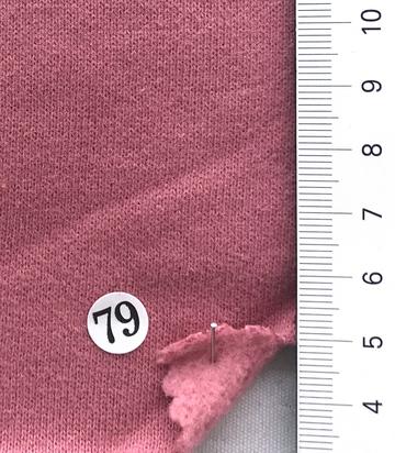 79 Pink