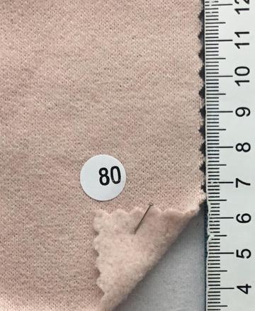 80 Pale Pink