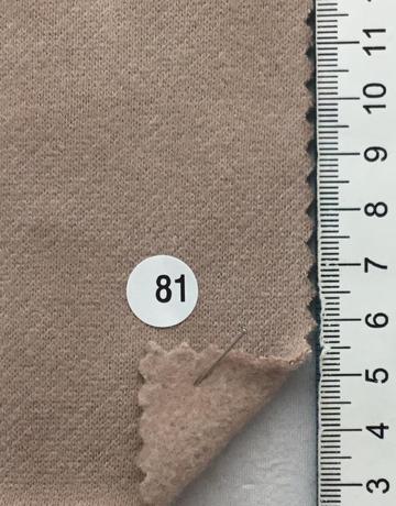 81 Beige