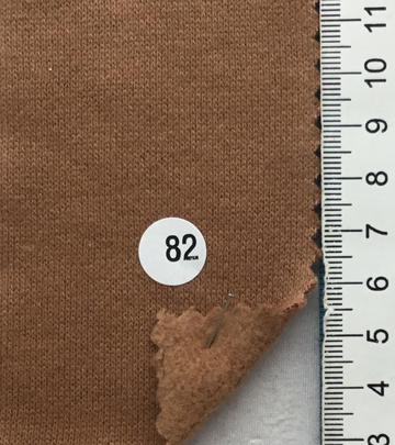 82 Camel