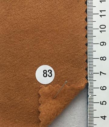 83 Camel