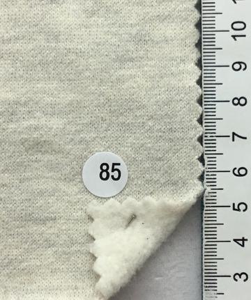 85 Ivory