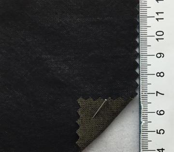 99999 Black