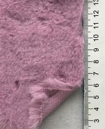 99999 Lavender