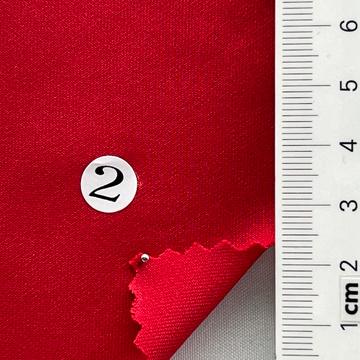 2 Red