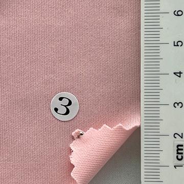 3 Pale Pink