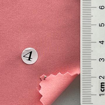 4 Pink