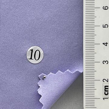 10 Lavender