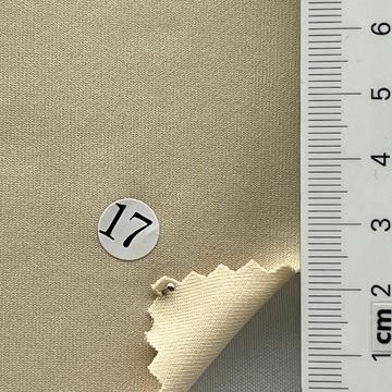 17 Beige