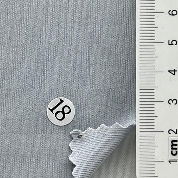 18 Gray