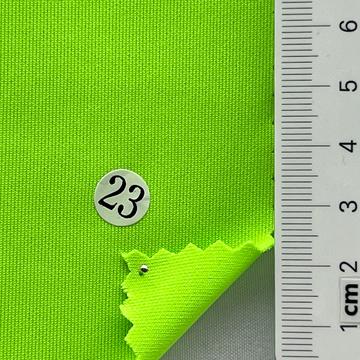 23 Pale Green