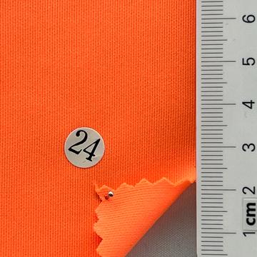 24 Orange