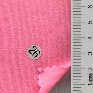 26 Pink