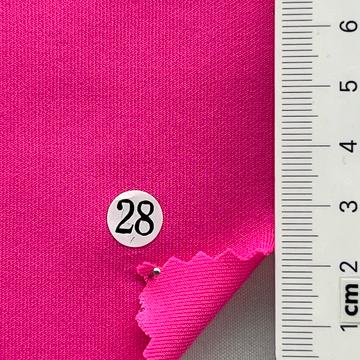 28 Magenta
