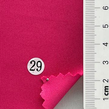 29 Magenta