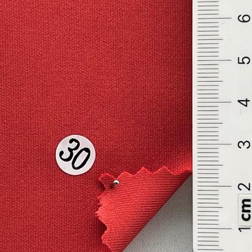 30 Red