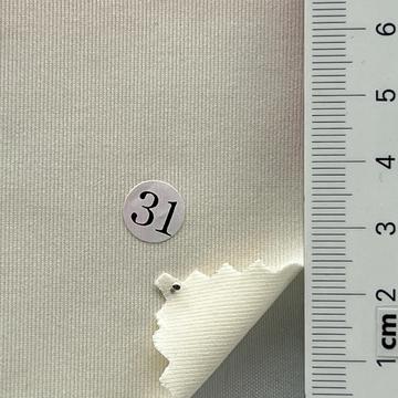 31 Ivory