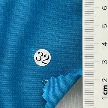 32 Cyan