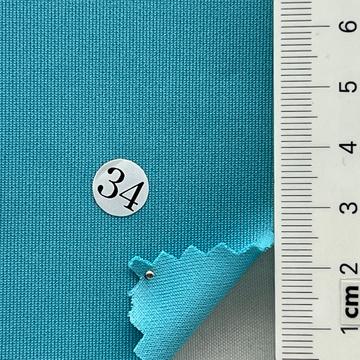 34 Cyan