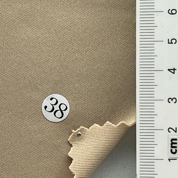 38 Beige