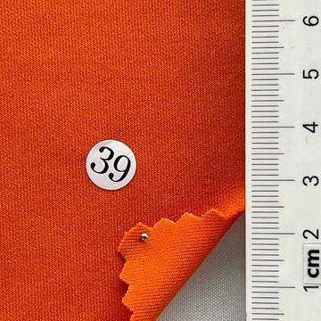 39 Orange