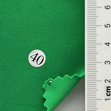 40 Green