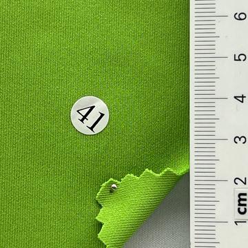 41 Pale Green
