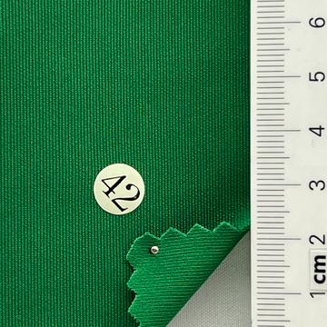 42 Green