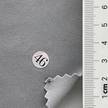 46 Gray