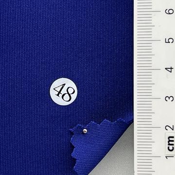 48 Blue