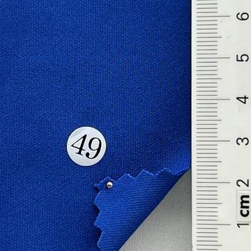 49 Blue