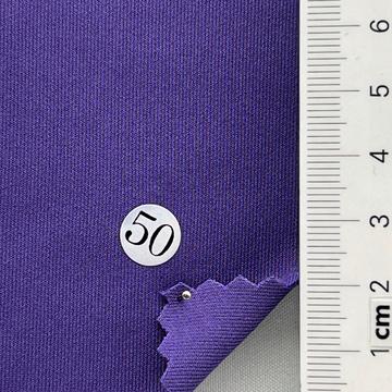 50 Purple