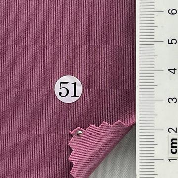 51 Dusty Pink