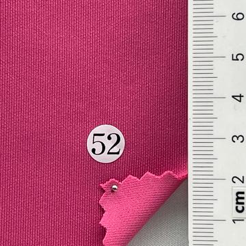 52 Magenta