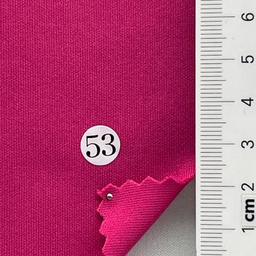 53 Magenta