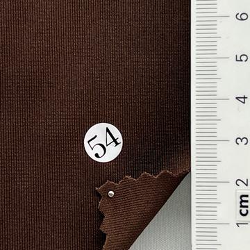 54 Brown