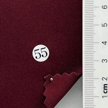 55 Wine