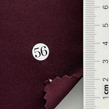 56 Wine