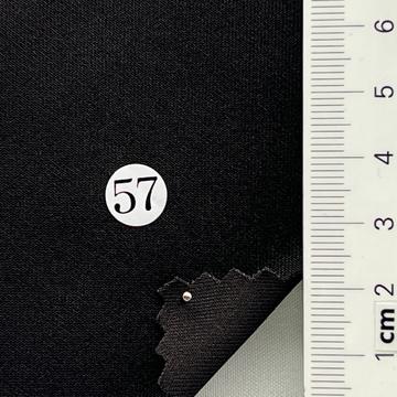 57 Brown
