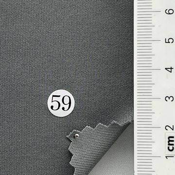 59 Gray