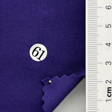 61 Purple