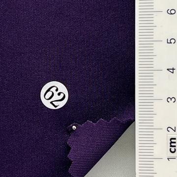 62 Purple