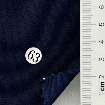 63 Navy