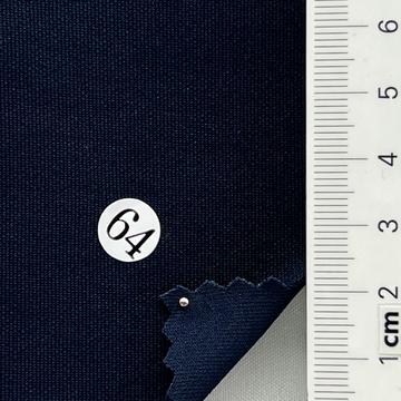 64 Navy